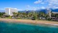 The Westin Maui Resort & Spa, Ka'anapali ホテル詳細