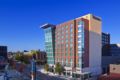The Westin Memphis Beale Street ホテル詳細