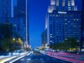 The Westin Michigan Avenue Chicago ホテル詳細