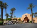 The Westin Mission Hills Resort Villas, Palm Springs ホテル詳細