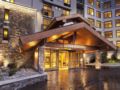 The Westin Monache Resort, Mammoth ホテル詳細