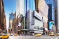 The Westin New York at Times Square ホテル詳細