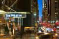 The Westin New York Grand Central ホテル詳細