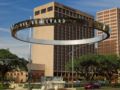 The Westin Oaks Houston at the Galleria ホテル詳細