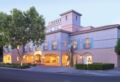 The Westin Palo Alto ホテル詳細