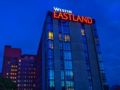 The Westin Portland Harborview ホテル詳細