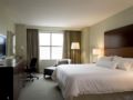 The Westin Reston Heights ホテル詳細