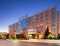The Westin Richmond ホテル詳細