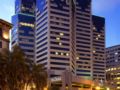 The Westin San Diego ホテル詳細