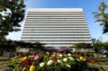 The Westin South Coast Plaza, Costa Mesa ホテル詳細