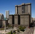 The Westin St. Francis San Francisco on Union Square ホテル詳細