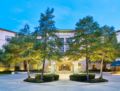 The Westin Stonebriar Hotel & Golf Club ホテル詳細