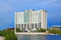 The Westin Tampa Bay ホテル詳細