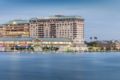 The Westin Tampa Waterside ホテル詳細