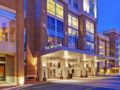 The Westin Virginia Beach Town Center ホテル詳細