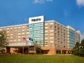 The Westin Washington Dulles Airport ホテル詳細