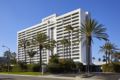 Torrance Marriott Redondo Beach ホテル詳細