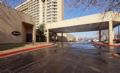Tower Hotel Oklahoma City ホテル詳細
