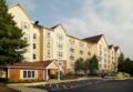 TownePlace Suites Atlanta Northlake ホテル詳細