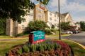 TownePlace Suites Baltimore BWI Airport ホテル詳細
