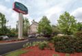 TownePlace Suites Baton Rouge South ホテル詳細