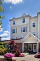 TownePlace Suites Boston North Shore/Danvers ホテル詳細