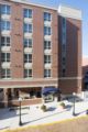 TownePlace Suites Champaign Urbana/Campustown ホテル詳細