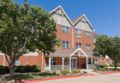 TownePlace Suites Dallas Bedford ホテル詳細