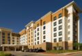 TownePlace Suites Dallas DFW Airport North/Grapevine ホテル詳細