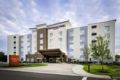 TownePlace Suites Dallas Mesquite ホテル詳細