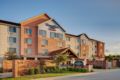 TownePlace Suites Fayetteville North/Springdale ホテル詳細