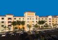 TownePlace Suites Fort Myers Estero ホテル詳細