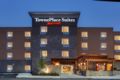 TownePlace Suites Gainesville Northwest ホテル詳細
