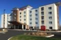 TownePlace Suites Grove City Mercer/Outlets ホテル詳細