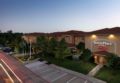 TownePlace Suites Houston North/Shenandoah ホテル詳細