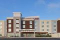 TownePlace Suites Lakeland ホテル詳細