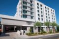 TownePlace Suites Miami Airport ホテル詳細