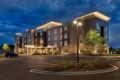 TownePlace Suites Milwaukee Grafton ホテル詳細