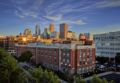 TownePlace Suites Minneapolis Downtown/North Loop ホテル詳細