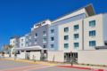TownePlace Suites Ontario Chino Hills ホテル詳細