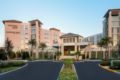 TownePlace Suites Orlando Theme Parks/Lake Buena Vista ホテル詳細