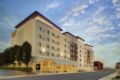 TownePlace Suites Parkersburg ホテル詳細