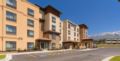 TownePlace Suites Provo Orem ホテル詳細