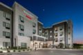 TownePlace Suites Waco South ホテル詳細