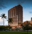 Trump International Hotel Waikiki ホテル詳細