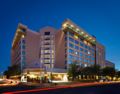 Tucson Marriott University Park ホテル詳細