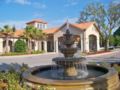 Tuscana Resort Orlando by Aston ホテル詳細