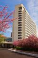Tysons Corner Marriott ホテル詳細