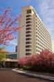 Tysons Corner Marriott ホテル詳細