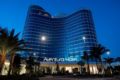 Universal's Aventura Hotel ホテル詳細